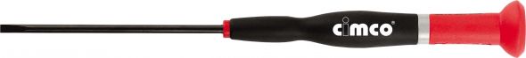 Präzis.Schraubendreher 11 1860 Präzis.Schraubendreher 11 1860