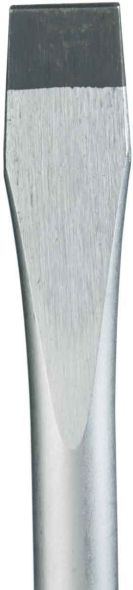 2K-Schraubendreher 11 7105