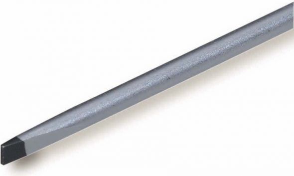 2K-Elektr.schraubendreher 11 7122