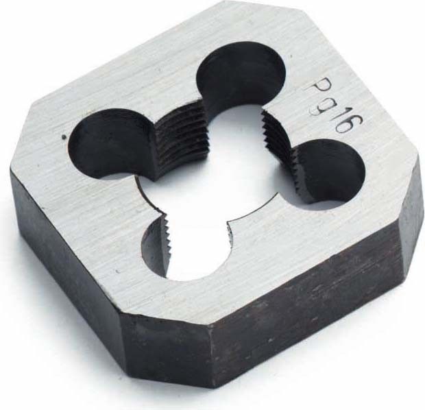 Schneidbacken 14 0890