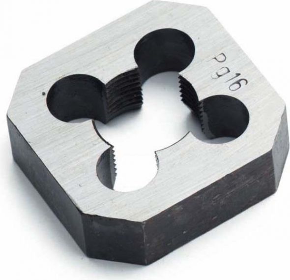 Schneidbacken 14 0892