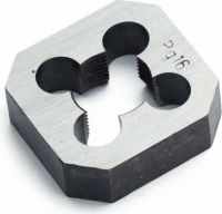 Schneidbacken 14 0892