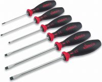 2K-Schraubendreher-Set 11 7101