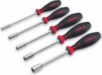 2K-Schraubendreher-Set 11 7145