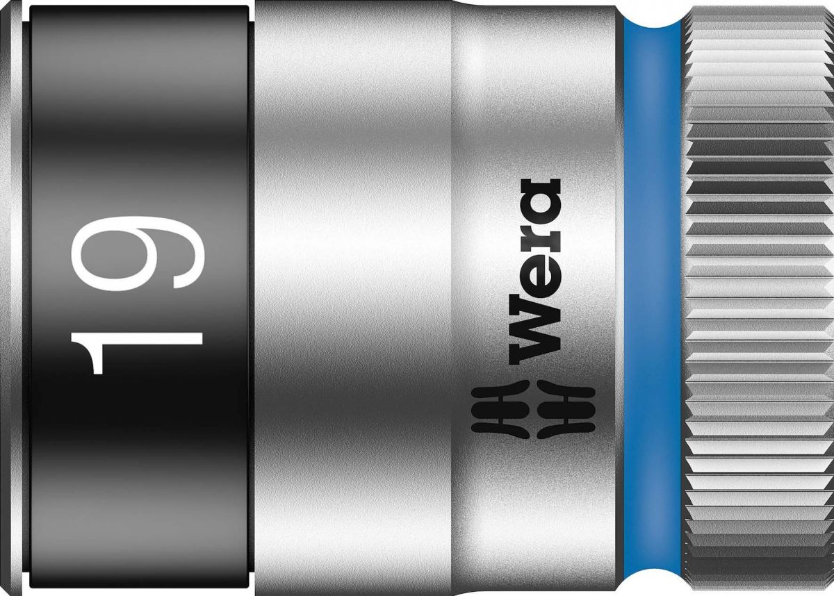 Steckschlüsseleinsatz 8790 HMC HF 19,0