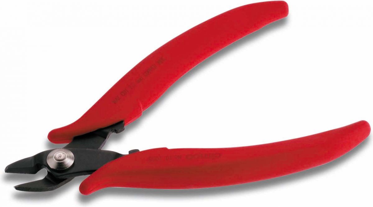 Elektronik-Seit.schneider 10 1054