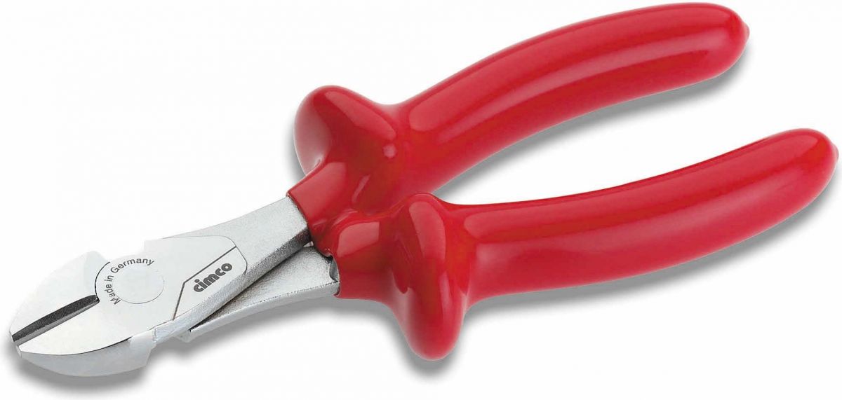 Seitenschneid. KS6 10 8789