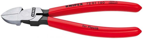 Seitenschneider 72 01 160 Seitenschneider 72 01 160
