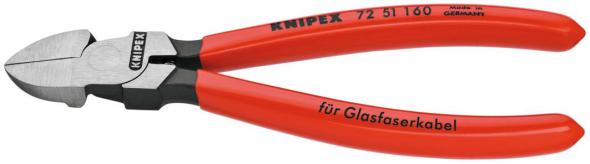 Seitenschneider 72 51 160 Seitenschneider 72 51 160