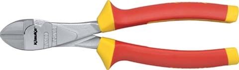 VDE-Kraft-Seitenschneider KL045180IS