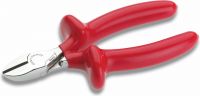 Seitenschneider SS5 10 8785
