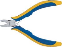 Elektronik-Seitenschneider KL040115EL-W