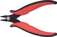 Elektronik-Seitenschneider KL040128EL