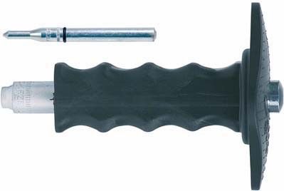 Zykon Einschlaggerät FZE 10 plus