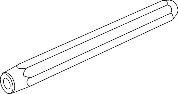 Setzeisen 832