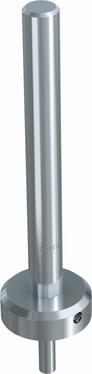 Setzwerkzeug BZ-IGS V BZ-IGS M 8V