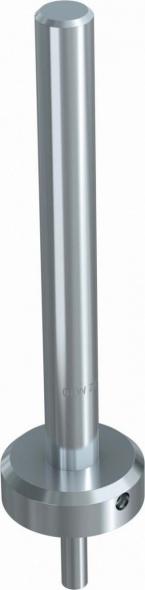 Setzwerkzeug BZ-IGS V BZ-IGS M 8V