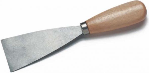 Malerspachtel 13 1328