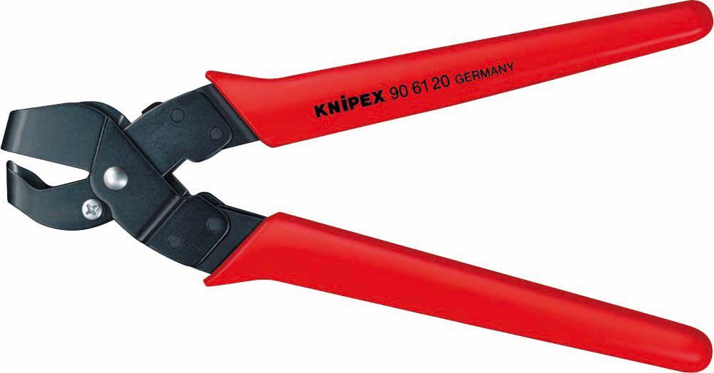 Ausklinkzange 90 61 16