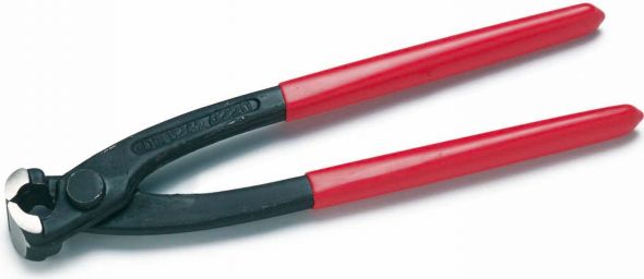 Rabitzzange DIN ISO 9242 10 1540