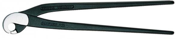 Fliesenlochzange 91 00 200 SB Fliesenlochzange 91 00 200 SB