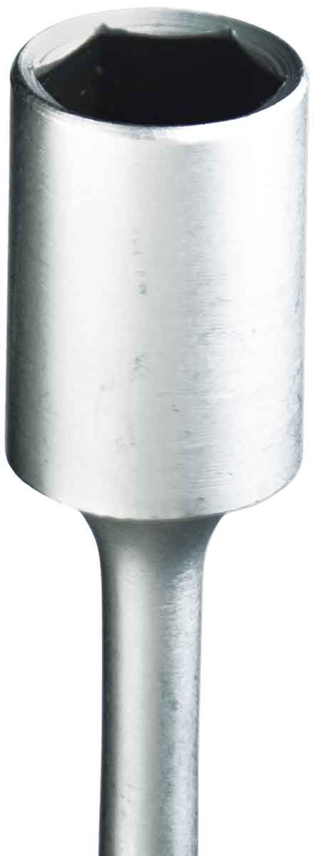 2K-Steckschlüssel 11 7204 2K-Steckschlüssel 11 7204