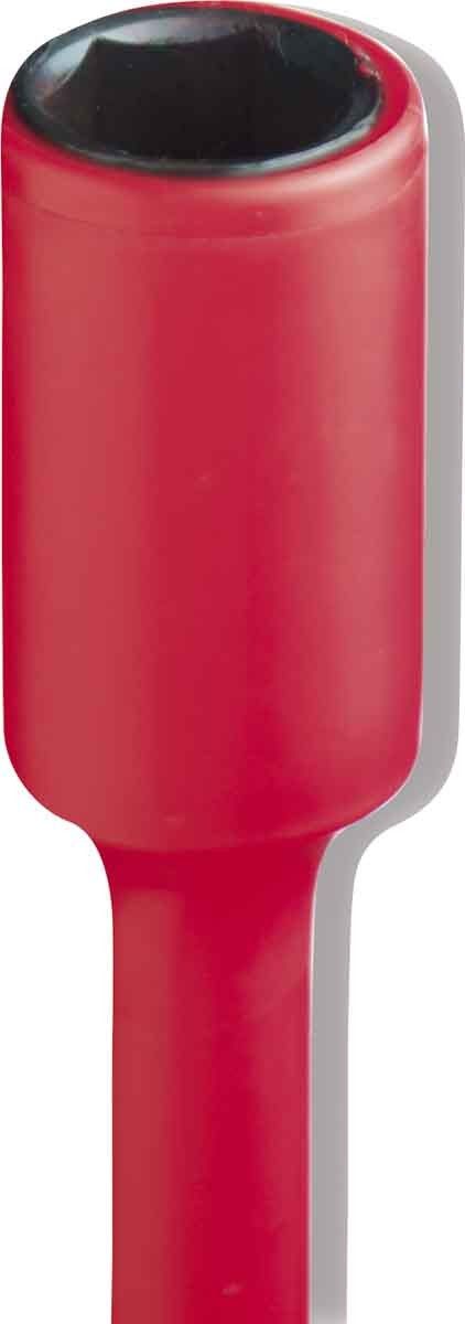2K-VDE-Steckschlüssel 11 7806