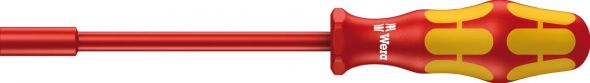 Steckschlüssel 005300 Steckschlüssel 005300
