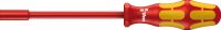 Steckschlüssel 005300