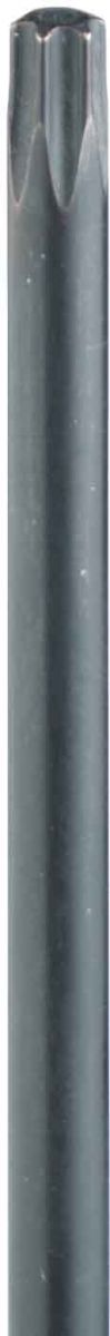 Präzis.Torx-Schr.dreher 11 1894