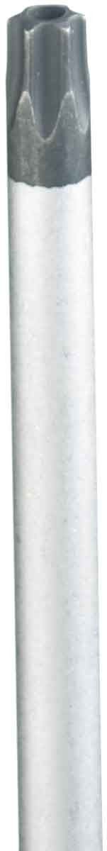 2K-Torx-Schraubendreher 11 7307