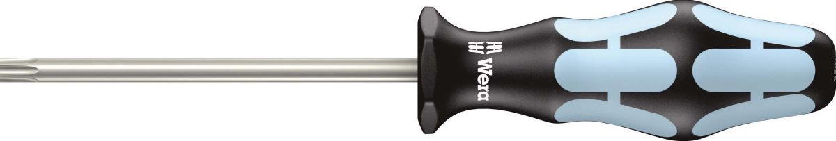 Torx Schraubendreher 032055