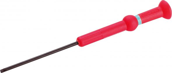 Präzis.Torx-Schr.dreher 11 1895