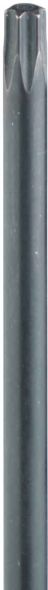 Präzis.Torx-Schr.dreher 11 1894 Präzis.Torx-Schr.dreher 11 1894