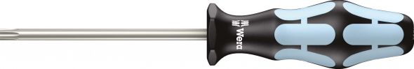 Torx Schraubendreher 032053