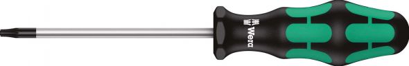 Torx Schraubendreher 138258 Torx Schraubendreher 138258