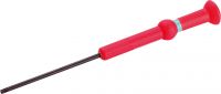Präzis.Torx-Schr.dreher 11 1895