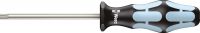 Torx Schraubendreher 032055