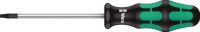 Torx Schraubendreher 138257