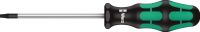 Torx Schraubendreher 138259
