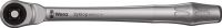 Zyklop Metall Knarre 004063