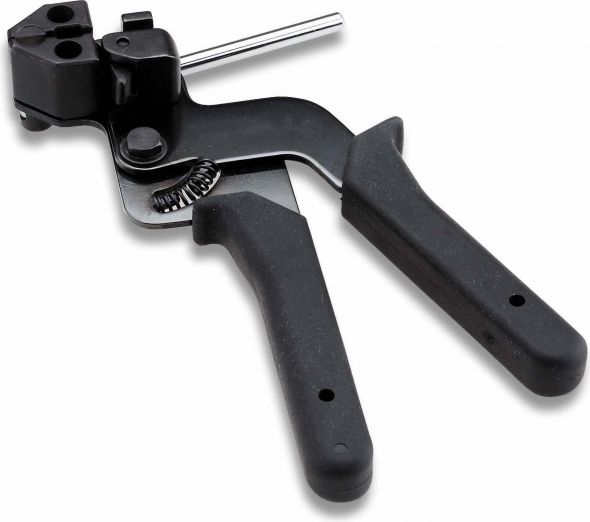 Presszange 10 1935 Presszange 10 1935