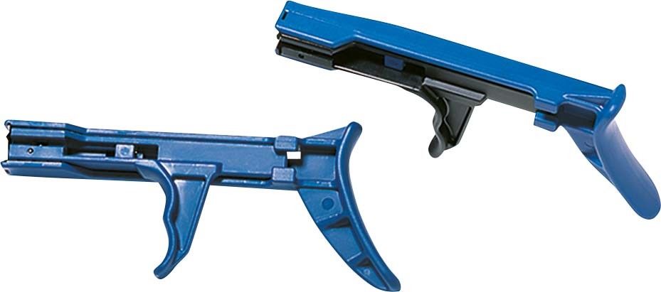Verarbeitungswerkzeug MK20 Werkzeug