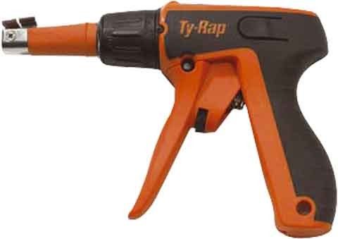 Abbindewerkzeug ERG 120 Abbindewerkzeug ERG 120