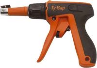 Abbindewerkzeug ERG 120