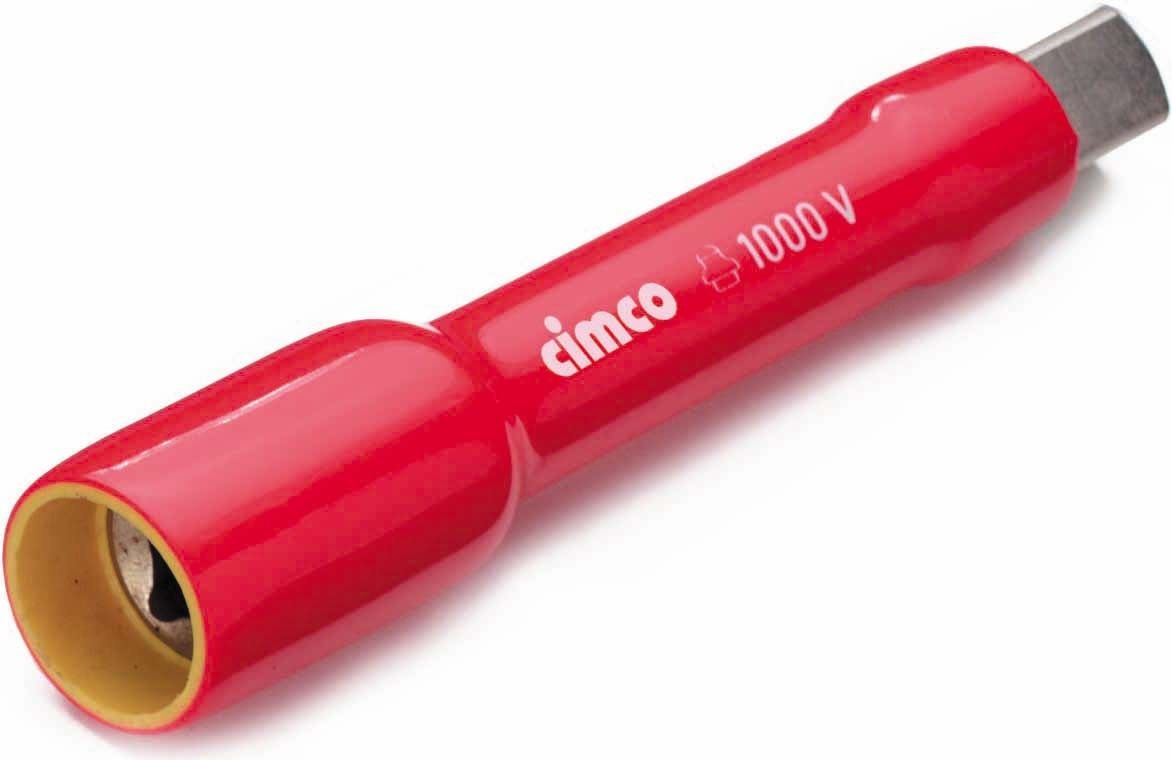 Verlängerung 11 2640