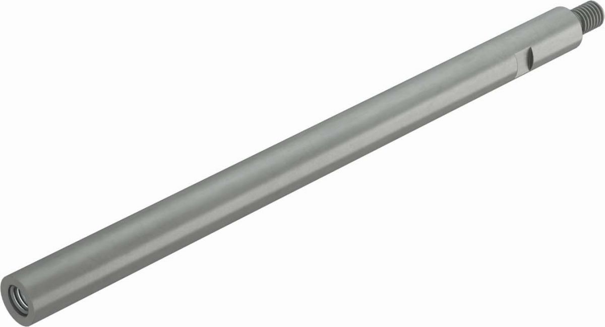 Verlängerung RB-L 150 M6