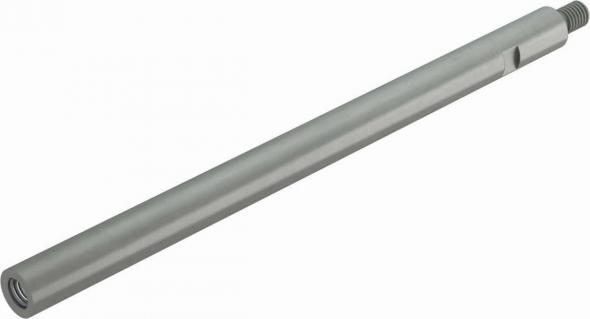 Verlängerung RB-L 150 M6 Verlängerung RB-L 150 M6