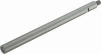 Verlängerung RB-L 150 M6