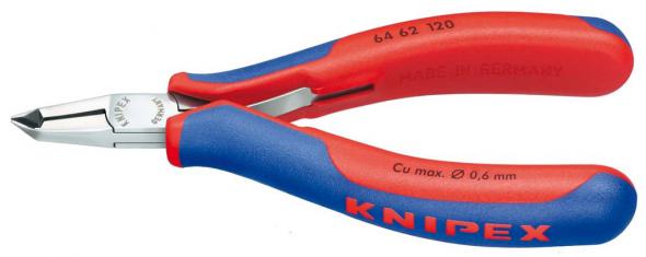 Elektronik-Vornschneider 64 62 120 Elektronik-Vornschneider 64 62 120